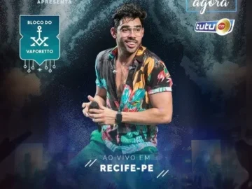 Download GABRIEL DINIZ AO VIVO AS MELHORES