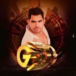 Download GABRIEL DINIZ E WESLEY SAFADAO
