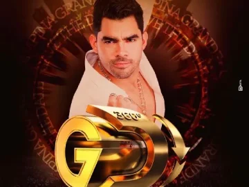 Download GABRIEL DINIZ E WESLEY SAFADAO