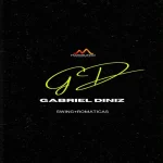 Download Gabriel Diniz seleção