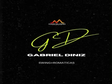 Download Gabriel Diniz seleção