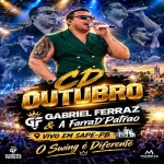 Download GABRIEL FERRAZ AOVIVO
