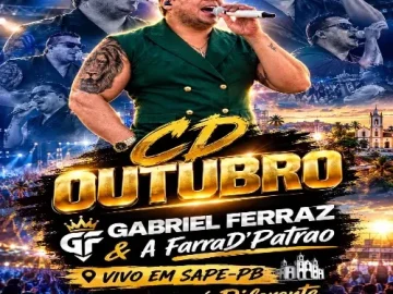 Download GABRIEL_FERRAZAOVIVO
