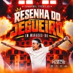 Download GABRIEL FIDELIS - RESENHA DO JEGUEIRO - AO VIVO EM MARACÁS