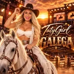 Ouvir e baixar CDs de Forró – Galega Download Galega