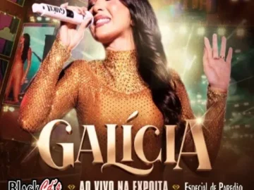 Download GALÍCIA AO VIVO NA EXPOITA CD PRA PAREDÃO BLACK CDS SETEMBRO 2026 WAT 085 9971038698