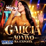 Download GALICÍA AO VIVO NA EXPOITA ITAPIPOCA @TaylanAtualizações