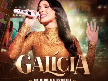 Download GALICIA AO VIVO NO EXPOITA EM ITAPIPOCA-CE SET 2026
