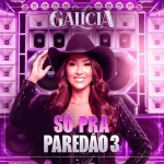 Download GALÍCIA - CD NOVO - Pra paredão 3 (2026) @ZEOVOCDS I ZEOVOCDS.SITE I Repertório novo outubro
