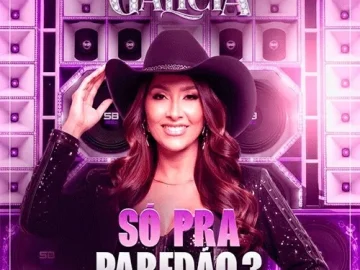 Ouvir e baixar CDs de Forró – GALÍCIA – CD NOVO – Pra paredão 3 (2026) @ZEOVOCDS I ZEOVOCDS.SITE I Repertório novo outubro Download GALÍCIA - CD NOVO - Pra paredão 3 (2026) @ZEOVOCDS I ZEOVOCDS.SITE I Repertório novo outubro