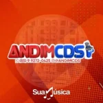 Download Galicia Para Paredao Qualidade Incomparavel @andimcds