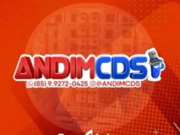 Ouvir e baixar CDs de Forró – Galicia Para Paredao Qualidade Incomparavel @andimcds Download Galicia Para Paredao Qualidade Incomparavel @andimcds