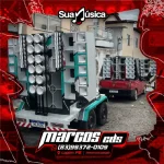 Download GALÍCIA PRA PAREDÃO SET 2K26