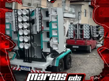 Ouvir e baixar CDs de Forró – GALÍCIA PRA PAREDÃO SET 2K26 Download GALÍCIA PRA PAREDÃO SET 2K26