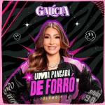 Download Galícia - Uma Pancada de Forró 4 (2024)