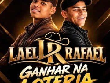 Download Ganhar Na Loteria Lael e Rafael