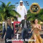 Download Garanhão da motinha