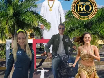 Download Garanhão da motinha