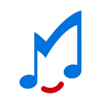 Download GAROTA SAFADA ANTIGO VOL5 CAIXA MÉDIOS - TCHOK CDS