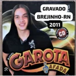 Download GAROTA SAFADA AO VIVO BREJINHO_RN 2011 BY DEINHO GRAVACOES