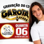 Download GAROTA SAFADA - AO VIVO NO CLUBE DO VAQUEIRO 2009 @novaideiaofc