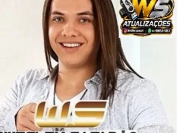 Download GAROTA SAFADA AS MELHORES