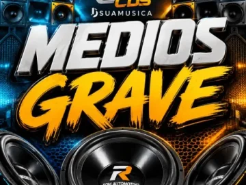 Download GAROTA SAFADA VOL 5 PANCADA DE MEDIOS 07 10 26