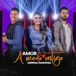 Download Gatinha Manhosa - Amor A Moda Antiga
