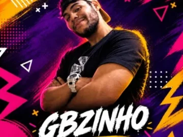 Download GBZINHO REP. 26.02