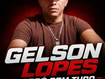Download GELSON LOPES FORRÓ CONTUDO ATUALIZADO 2026