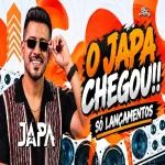 Download GEORGE JAPA SÓ LANÇAMENTOS 2026 O JAPA CHEGOU