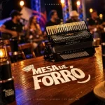 Download Giannini Alencar Mesa De Forró Ewerthynho Divulgações