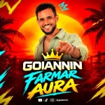 Download GOIANNIN - FARMAR AURA