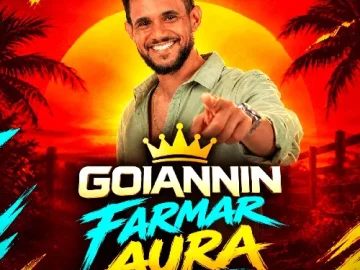 Download GOIANNIN - FARMAR AURA