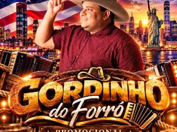Download gordinhodoforro