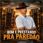 Download GRANDÃO VAQUEIRO PRA PAREDÃO EWERTHYNHO DIVULGAÇÕES