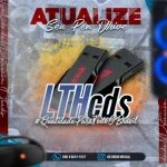 Download GRECYA EO JAPA CD SETEMBRO 2K26 lthcds1oficial