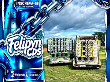 Download GRECYA SHOW E O JAPA VOU TACA NA PEKA DAS BEBE