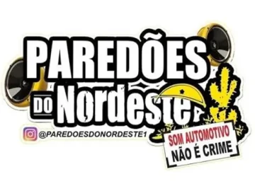 Download grego do piseiro pra paredão