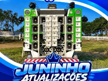 Download GRUPO FORRÓ BOTA PRESSÃOREPETÓRIO SETEMBRO 2026 VOL01Juninho atualizações cds