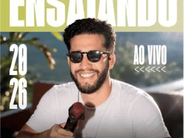 Download GUI DE PAULA - ENSAIANDO - 2K26