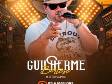 Download GUILHERME BERTOSO AO VIVO 2026