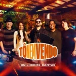 Ouvir e baixar CDs de Forró – GUILHERME DANTAS - TO NEM VENDO Download GUILHERME DANTAS - TO NEM VENDO