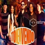 Download Guilherme Dantas - Tô Nem Vendo - Setembro 2026 - Jonathan Corcino