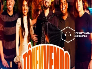 Download Guilherme Dantas - Tô Nem Vendo - Setembro 2026 - Jonathan Corcino