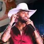 Download GUILHERME SILVA 2026