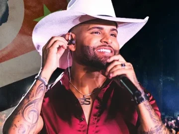 Download GUILHERME SILVA 2026