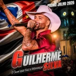 Download Guilherme Silva - Promo Julho 2026