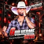 Download Guilherme Silva - Promo Outubro 2026