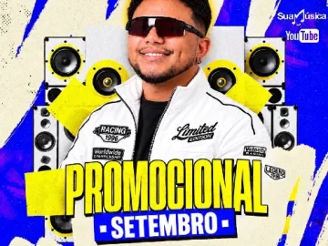 Download GUIZIN - SETEMBRO